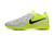 Nike Phantom GX2 Society Elite - comprar online