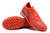 Nike Phantom GX2 "Erling Haaland" - comprar online