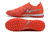 Nike Phantom GX2 "Erling Haaland" na internet