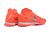 Nike Phantom GX2 Meia Society "Erling Haaland" - Bazar Esportivo