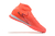 Nike Phantom GX2 Meia Society "Erling Haaland" - comprar online