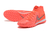 Nike Phantom GX2 Meia Society "Erling Haaland" - comprar online