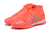 Nike Phantom GX2 Meia Society "Erling Haaland" - Bazar Esportivo