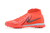 Nike Phantom GX2 Meia Society "Erling Haaland" - loja online