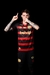 Camisa Sport Recife 2024 - loja online