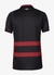 Camisa Sport Recife 2024 - comprar online