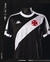 Camisa Vasco 2024 - comprar online