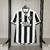 Camisa Botafogo 2024 - comprar online