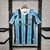 Camisa Grêmio 2024 - comprar online