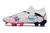 Chuteira Puma Ultra 5 Ultimate FG - Bazar Esportivo