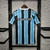 Camisa Grêmio 2024 na internet