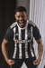 Camisa Atlético Mineiro 2024 - Bazar Esportivo