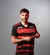 Camisa Flamengo 2024 - loja online