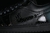 Air Jordan 1 Low “Black Croc” na internet