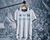 Camisa Grêmio 2024 - loja online