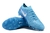 Nike Phantom GX 2 Elite - comprar online