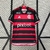 Camisa Flamengo 2024 - comprar online