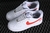 Nike Air Force 1 Low Supreme - Bazar Esportivo