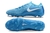 Nike Phantom GX 2 Elite - Bazar Esportivo