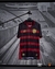 Camisa Sport Recife 2024 na internet