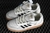 Imagem do Adidas Fórum 84 Low