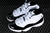 AIR JORDAN 11 RETRO DMP GRATITUDE - loja online