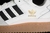 Adidas Fórum 84 Low - comprar online