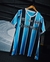 Camisa Grêmio 2024 - Bazar Esportivo