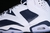 Air Jordan 6 Retro Olympic London - comprar online