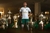 Camisa Palmeiras 2024 - loja online