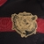 Camisa Sport Recife 2024 - Bazar Esportivo