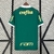 Camisa Palmeiras 2024 na internet