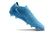 Nike Phantom GX 2 Elite - loja online