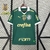 Camisa Palmeiras 2024 - comprar online