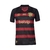 Camisa Sport Recife 2024