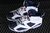 Air Jordan 6 Retro Olympic London