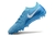 Imagem do Nike Phantom GX 2 Elite