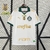 Camisa Palmeiras 2024 - comprar online