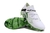 Chuteira Puma Future 7 Ultimate FG - comprar online