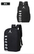 Mochila Nike Air Jordan - comprar online