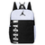 Mochila Nike Air Jordan