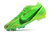 Chuteira Nike Air Zoom Mercurial Vapor 15 Dream Speed FG - loja online