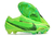 Chuteira Nike Air Zoom Mercurial Vapor 15 Dream Speed FG