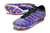 Chuteira Nike Air Zoom Mercurial Vapor 15 FG - comprar online