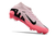 Chuteira Nike Air Zoom Mercurial Superfly Elite Campo - loja online