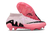 Chuteira Nike Air Zoom Mercurial Superfly Elite Campo