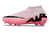 Chuteira Nike Air Zoom Mercurial Superfly Elite Campo