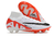 Chuteira Nike Mercurial Superfly Elite Campo