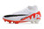 Chuteira Nike Mercurial Superfly Elite Campo - loja online