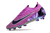 Imagem do Chuteira Nike Phantom GX Elite Campo